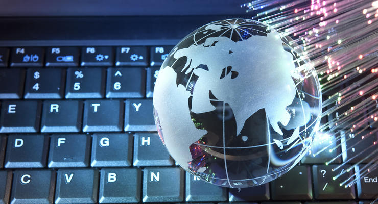 Международный день Интернета: ТОП-5 вакансий в IT