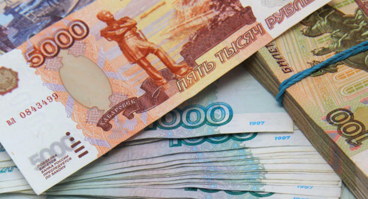 Всемирный банк: Краткосрочное ослабление рубля – это неплохая стратегия