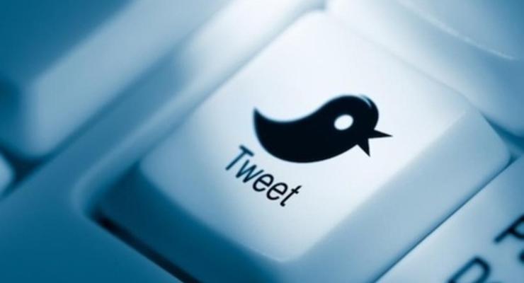 Twitter покупает компанию бизнес-парнера