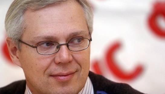 Доллар будет стоить 10-10,50 грн после урегулирования ситуации на востоке - эксперт