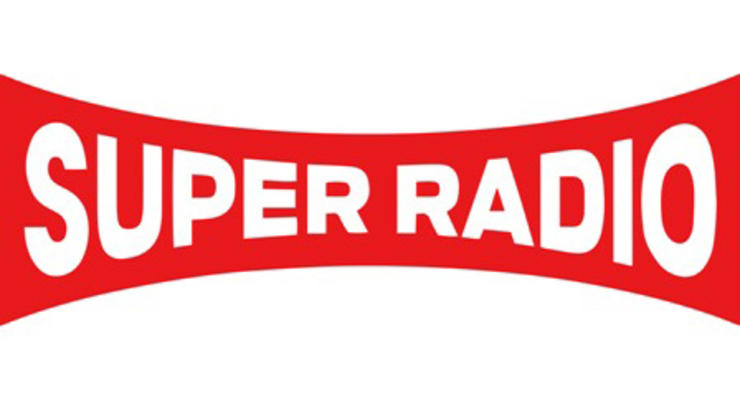 Super Radio присоединилось к проекту «Оборона Украины»