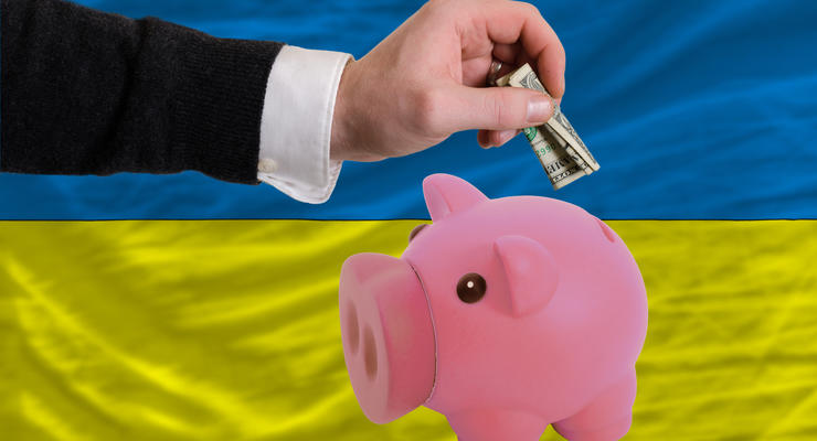 Игры патриотов: Как банки зарабатывают на событиях в Украине