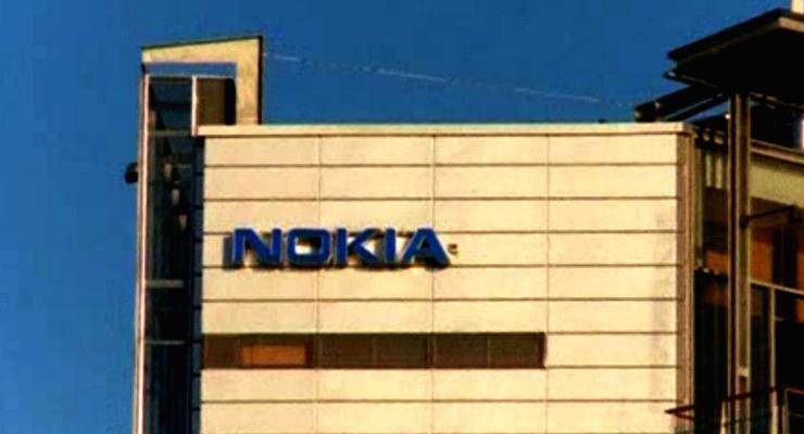 Nokia закрывает сделку с Microsoft