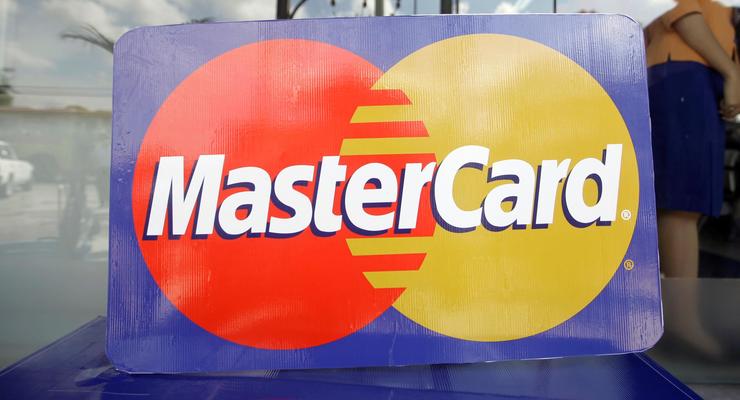Новая платежная система России не скажется на MasterCard