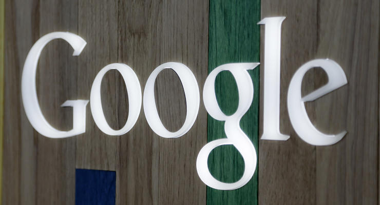 В Google поступает множество запросов от желающих стереть личную информацию - СМИ