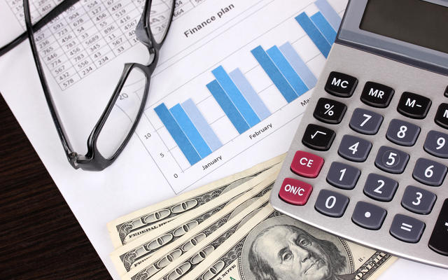 Как научиться торговать на Forex