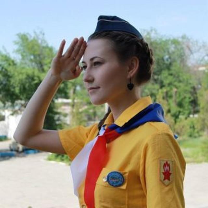 Как подзаработать в Украине летом: ТОП-8 вакансий / summercamp.ru