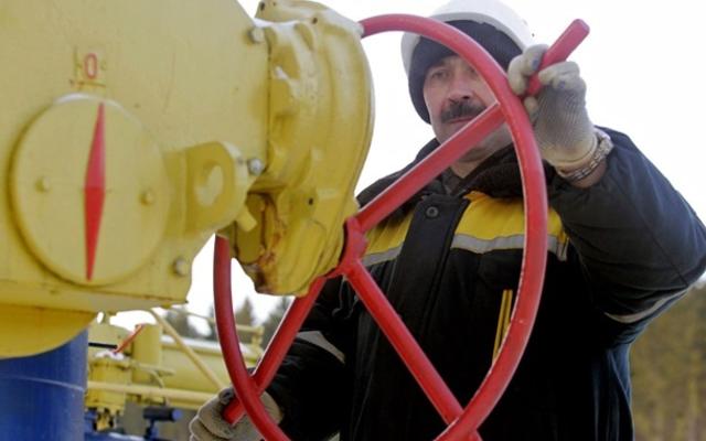 Третья газовая. Украина и Россия вновь не могут договориться по "голубому топливу"