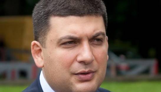 Правительство готовится начать отопительный сезон без российского газа