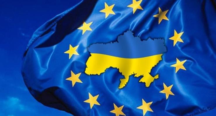 Украина не готова к зоне свободной торговли с ЕС – председатель парламентского комитета