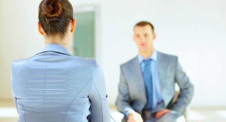 Что раздражает работодателя на собеседовании