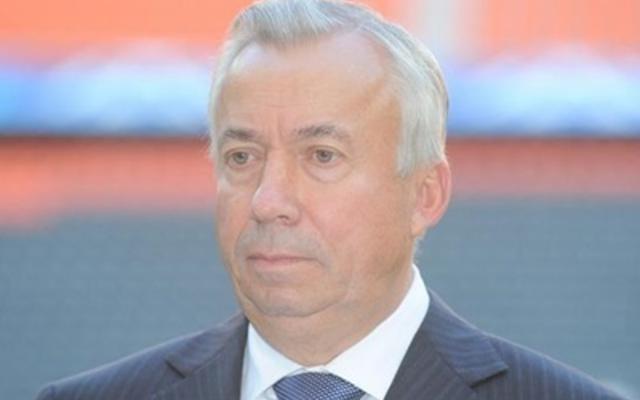 Отток малого и среднего бизнеса из Донецка достиг 12% – мэр