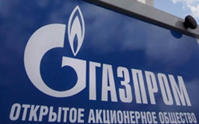 Газпром пошел на уступки Европе в вопросе формирования цены на газ - СМИ