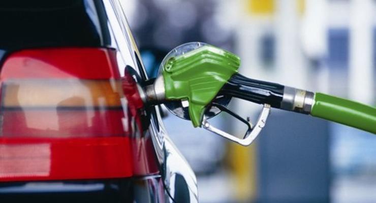 В Египте цены на бензин выросли на 78%