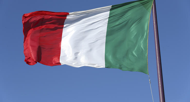 Россию от жестких санкций защищает Италия – Financial Times