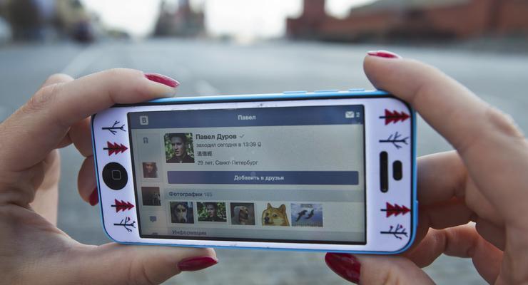 В Крыму строят сети 3G, 4G и продали 700 тысяч российских SIM-карт