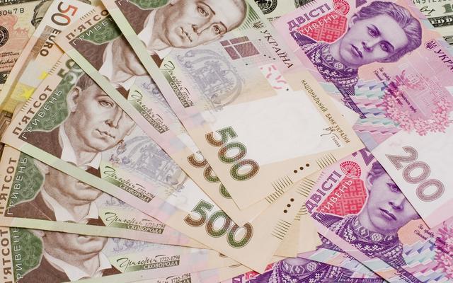 Крымских банкиров хотят посадить за уничтоженные в шредере почти 50 млн грн