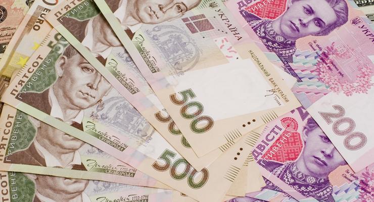 Крымских банкиров хотят посадить за уничтоженные в шредере почти 50 млн грн