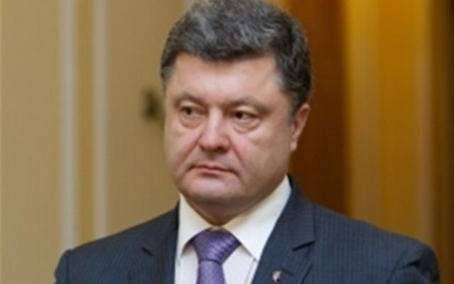 Разрыв сотрудничества с оборонкой Украины обойдется России в 33 млрд рублей