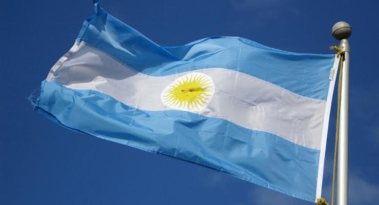 Аргентина решила не объявлять дефолт