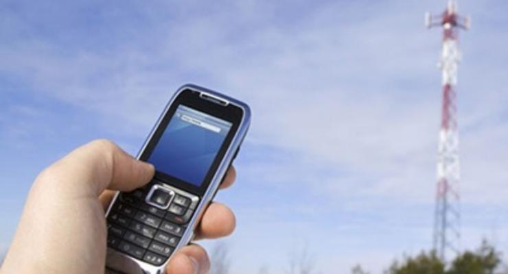 В Крыму намерены отключить украинские мобильные операторы