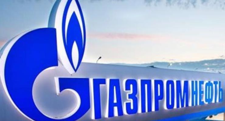 Сербия начала расследование продажи компании NIS Газпром нефти
