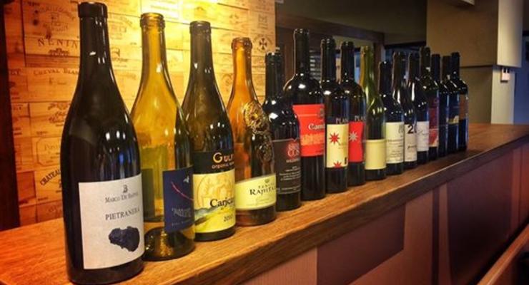 Good Wine обвиняет СБУ в блокировании работы компании