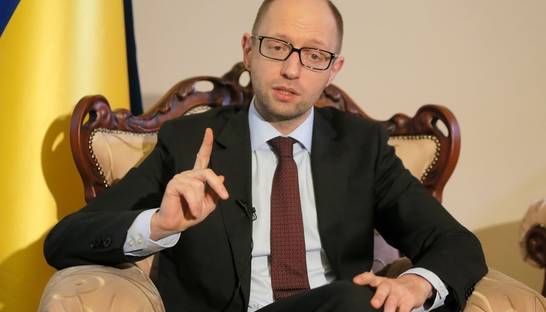 НБУ получит от Минфина 340 миллионов долларов для стабилизации курса гривны