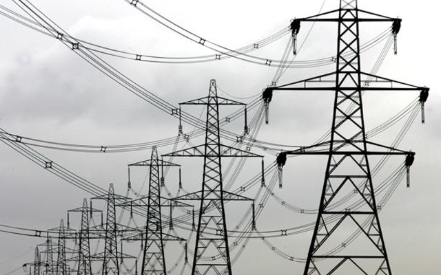 Корреспондент: Тушите свет. Война на Донбассе грозит коллапсом украинской энергетике