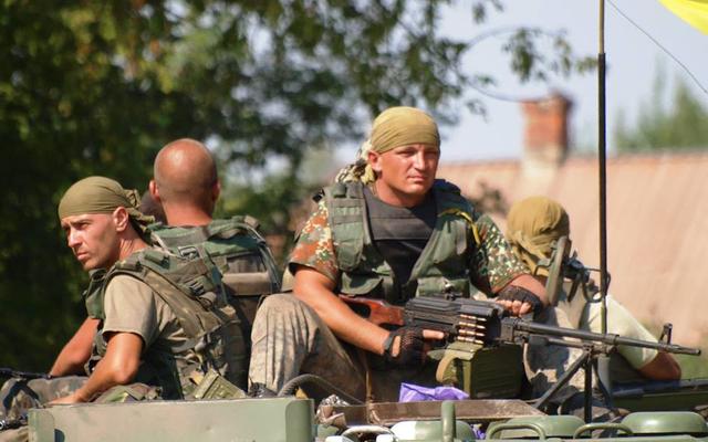Депутаты предлагают ввести уголовную ответственность за увольнение мобилизованных