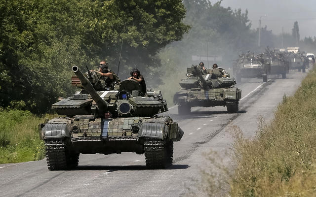 Военный налог: в августе собрали половину запланированного
