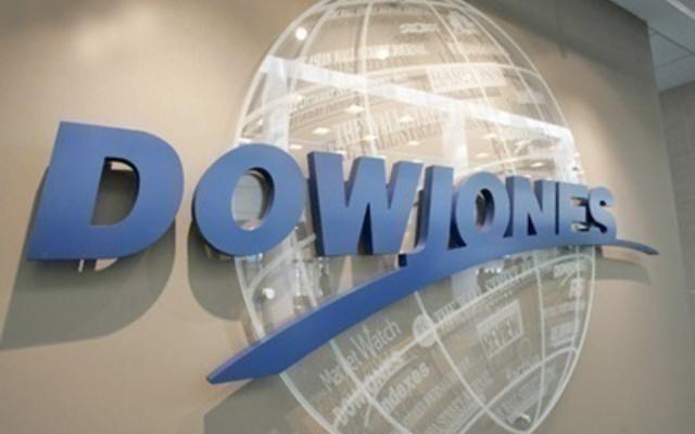 Фондовые рынки США закрылись снижением