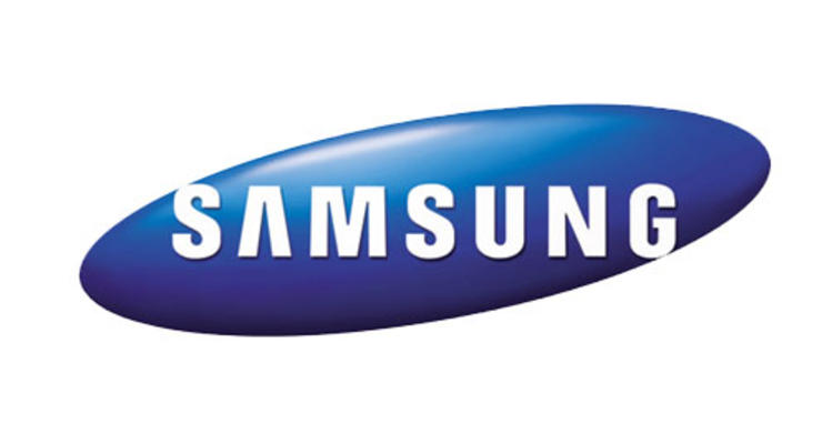 Samsung обвинил LG в поломке своих стиральных машин