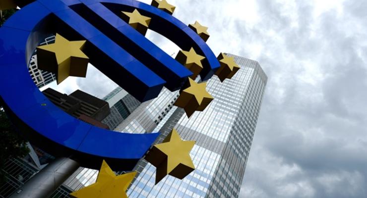 Европарламент выделил Греции, Испании, Нидерландам и Румынии 13 млн евро на рабочие места