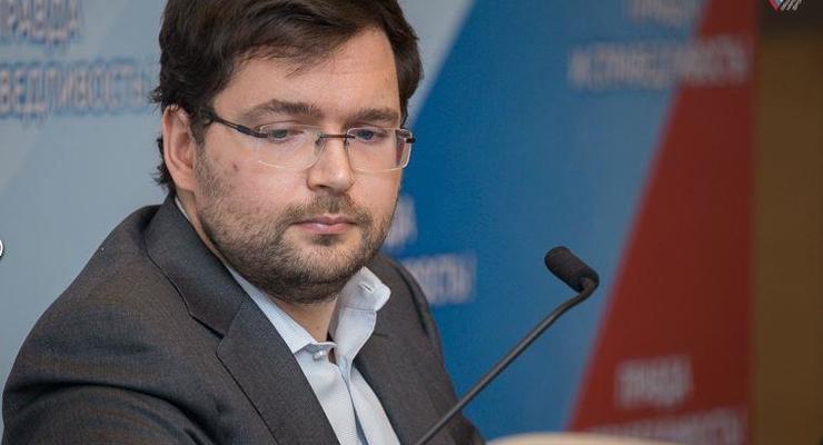 Гендиректором ВКонтакте стал сын главы ВГТРК Борис Добродеев