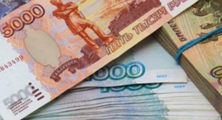 Российские банки вывели через Молдову 700 миллиардов рублей – СМИ