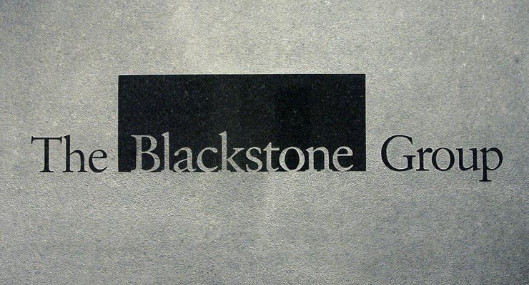 Инвесткомпания Blackstone решила "поставить крест на России" – Financial Times