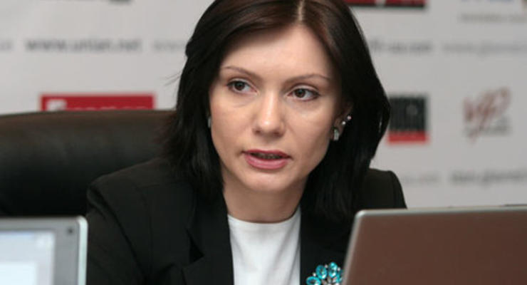 Главой Набсовета УМХ назначена Елена Бондаренко