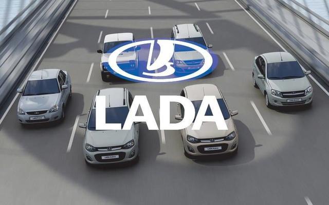 На российском АвтоВАЗе сокращают сотрудников