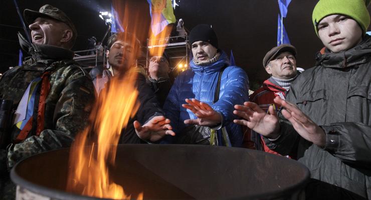 "Тепло не будет, но не замерзнем". Как Украина готовится к зиме