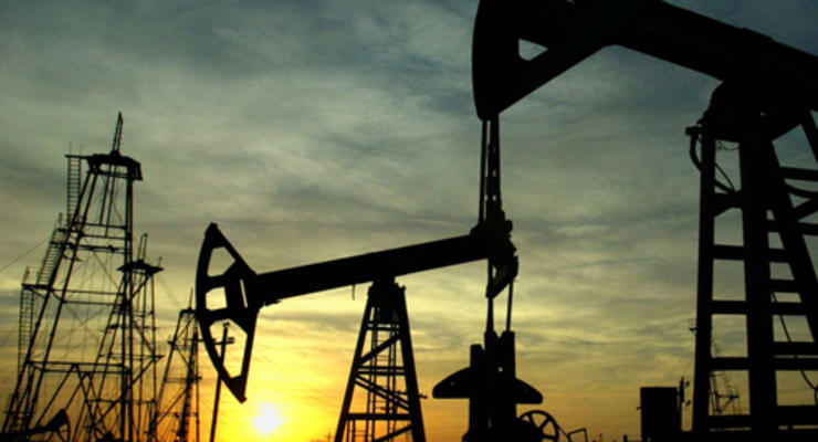 В России заявили об открытии нового нефтяного месторождения