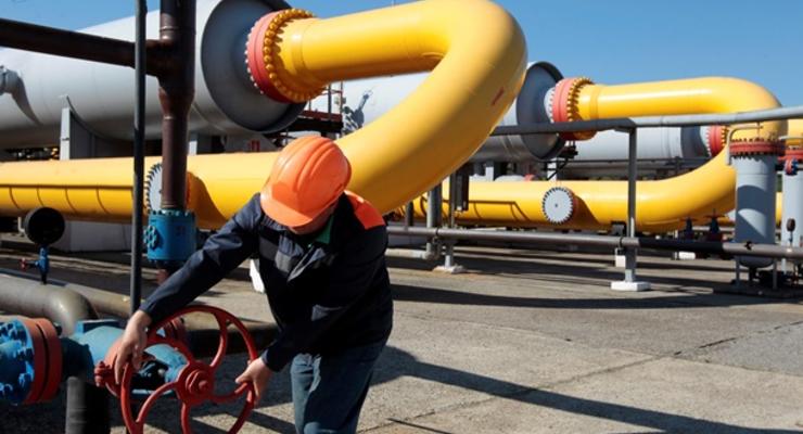 Продан не верит в успех газовых переговоров 21 октября