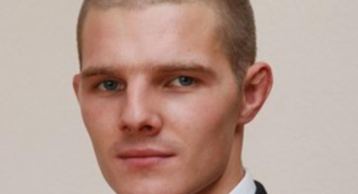 Покушение на Борисенко: СБУ задержала жителя Курска