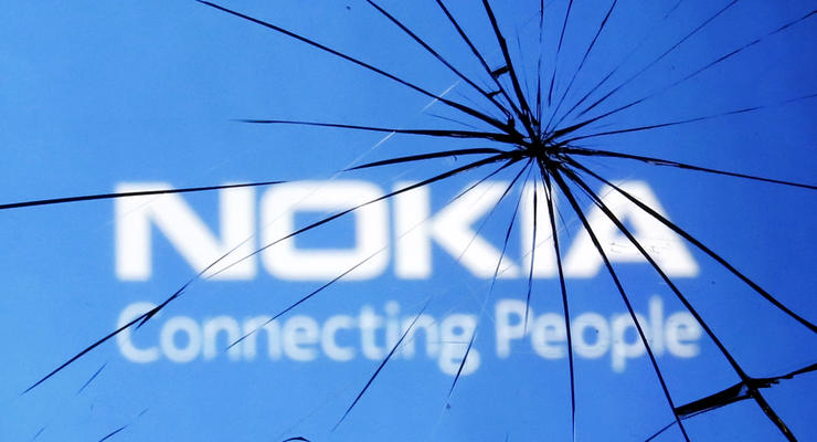 Microsoft официально отказывается от использования бренда Nokia