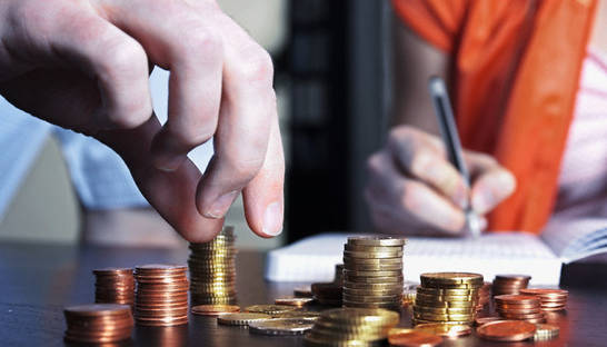 Украинцы массово продают в интернете банковские депозиты