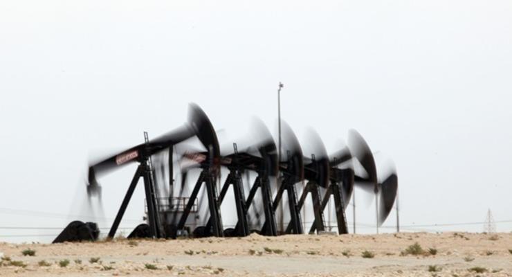 Добыча нефти в США останется безубыточной даже при цене в 57 долларов