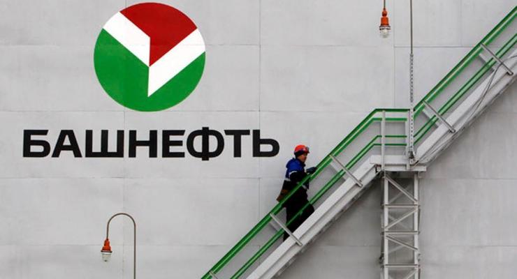 У российского олигарха Евтушенкова отобрали нефтяную компанию