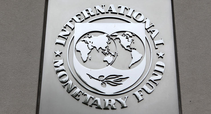 Конфликт Украины с РФ скажется на странах Кавказа и Центральной Азии – МВФ