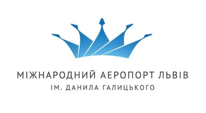 Туристический логотип Львовщины обошелся в 20 000 грн / wikipedia.org