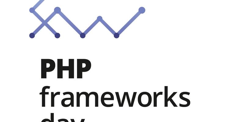 Конференция PHP Frameworks Day 2014